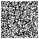 QR code with Sbs Transport Inc contacts
