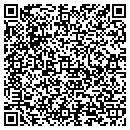 QR code with Tastefully Simple contacts