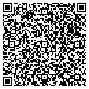 QR code with Bea Systems Inc contacts