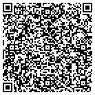 QR code with Tastefully Simple Inc contacts