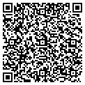 QR code with Byrne Healthcare contacts