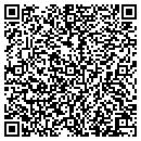 QR code with Mike Miller's Heating & Ac contacts