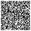 QR code with Mojo Magic contacts