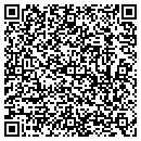 QR code with Paramount Apparel contacts
