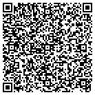 QR code with Garden Isle Painting CO contacts