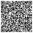 QR code with William Nagel Design contacts