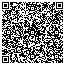 QR code with Bill Vose Studio contacts