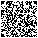 QR code with Service Line contacts