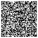 QR code with Rockyourline.com contacts