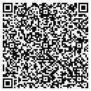 QR code with Mikes Refrigeration contacts