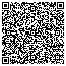 QR code with Rjs Inspections LLC contacts