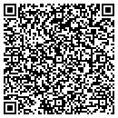 QR code with Sassy Squirrel contacts