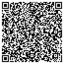 QR code with Snap-On Tools contacts