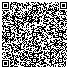 QR code with Miller Built Heating And Air contacts