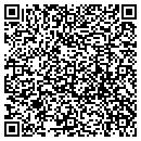 QR code with wrent.com contacts