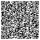 QR code with Grand Illusion Painting contacts