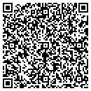 QR code with J C Penney Catalog contacts