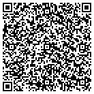 QR code with Roberts Testing Equipment Inc contacts