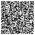 QR code with The M O M Team contacts