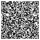 QR code with Darwin Hofer Inc contacts