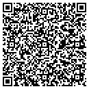 QR code with Kenwood Fence Co contacts