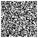 QR code with Brooksher Jim contacts