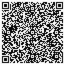 QR code with Mts Stacking Systems Inc contacts