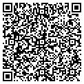 QR code with Rodgers T C-Test contacts