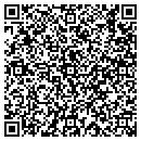 QR code with Dimples & Stripes Entrtn contacts