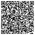 QR code with Guerros Painting contacts