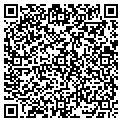 QR code with Daryl Scharn contacts