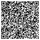 QR code with Select Transportation contacts