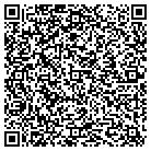QR code with Minuteman Heating-Cooling LLC contacts