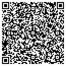 QR code with Bumblebee Inks contacts