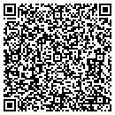 QR code with Hopscotch Clown contacts