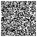 QR code with Deluxe Feeds Inc contacts
