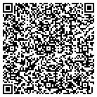 QR code with Callaway Painting Studio contacts