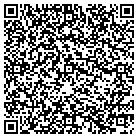 QR code with Hopscotch Clown & Friends contacts