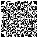 QR code with Dennis Oathoudt contacts