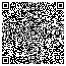 QR code with Snickers Clown Service contacts