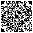 QR code with Nice Car contacts