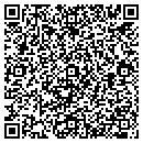 QR code with New Mont contacts