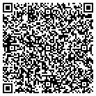QR code with Caricatures By Murawski contacts