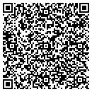 QR code with Rudy's Home Inspections contacts