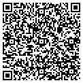 QR code with Hawaii Painting Company LLC contacts