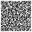 QR code with Monarch Mechanical contacts