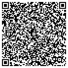 QR code with Ryan Post Inspections Inc contacts