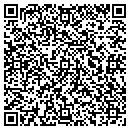 QR code with Sabb Home Inspection contacts