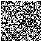 QR code with L & S Painting Contractors contacts