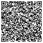QR code with Safe Check Home Inspectio contacts
